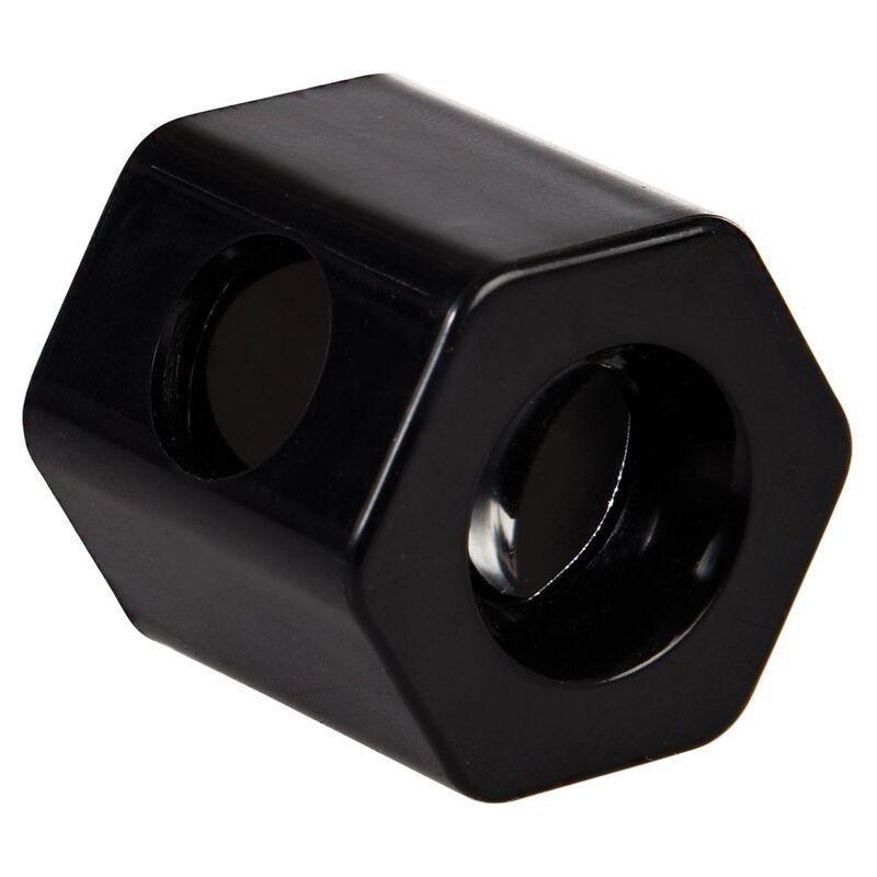 Rex London Sideways Spyglass, , large image number 1