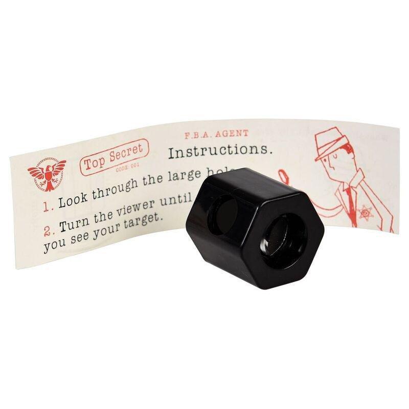 Rex London Sideways Spyglass, , large image number 3