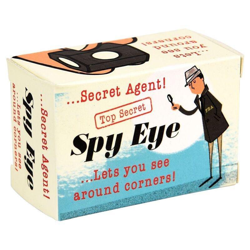 Rex London Sideways Spyglass, , large image number 4