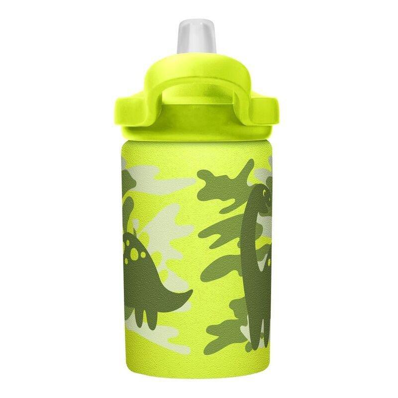 Camelbak sales dinosaur bottle