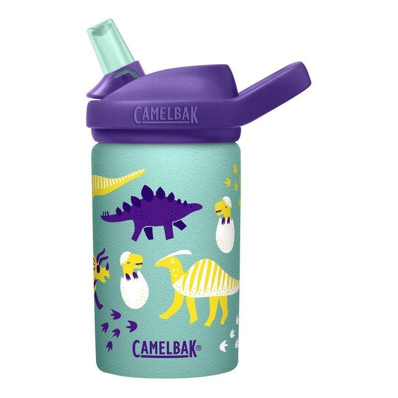 Camelbak kids hot sale stainless