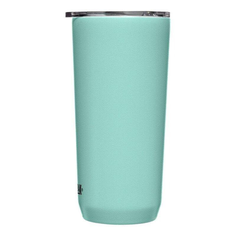 Camelbak Stainless Steel Vacuum Insulated Tumbler Coastal 591ml, , medium