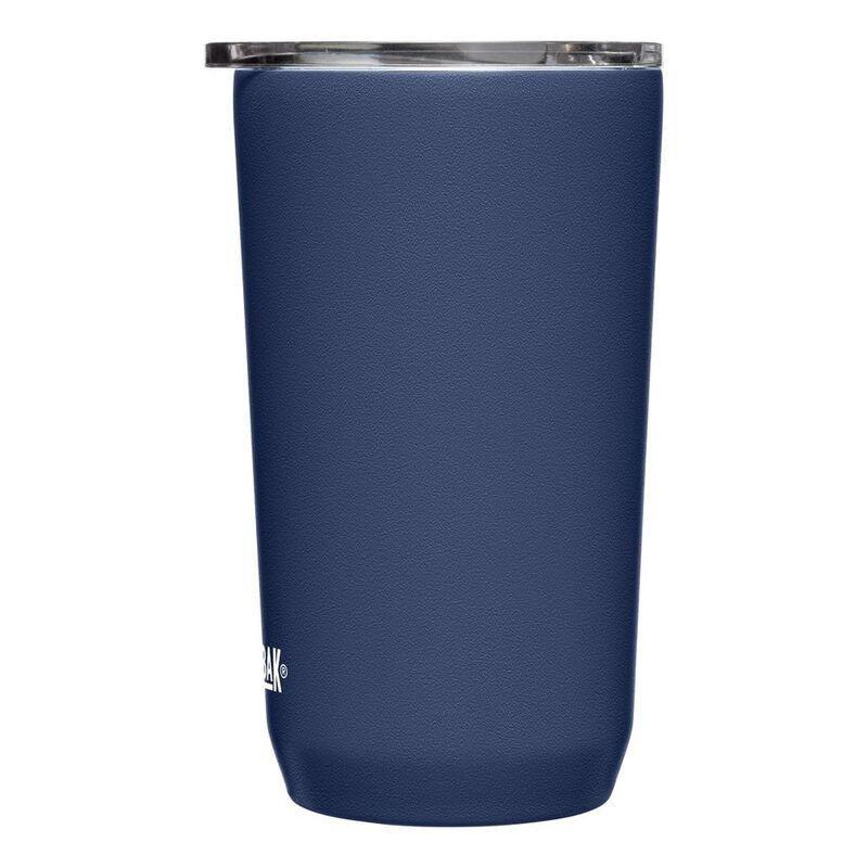 Camelbak Stainless Steel Vacuum Insulated Tumbler Navy 473ml, , large image number 1