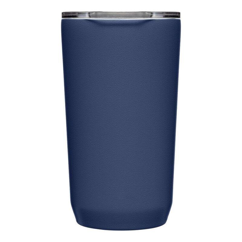 Camelbak Stainless Steel Vacuum Insulated Tumbler Navy 473ml, , large image number 2