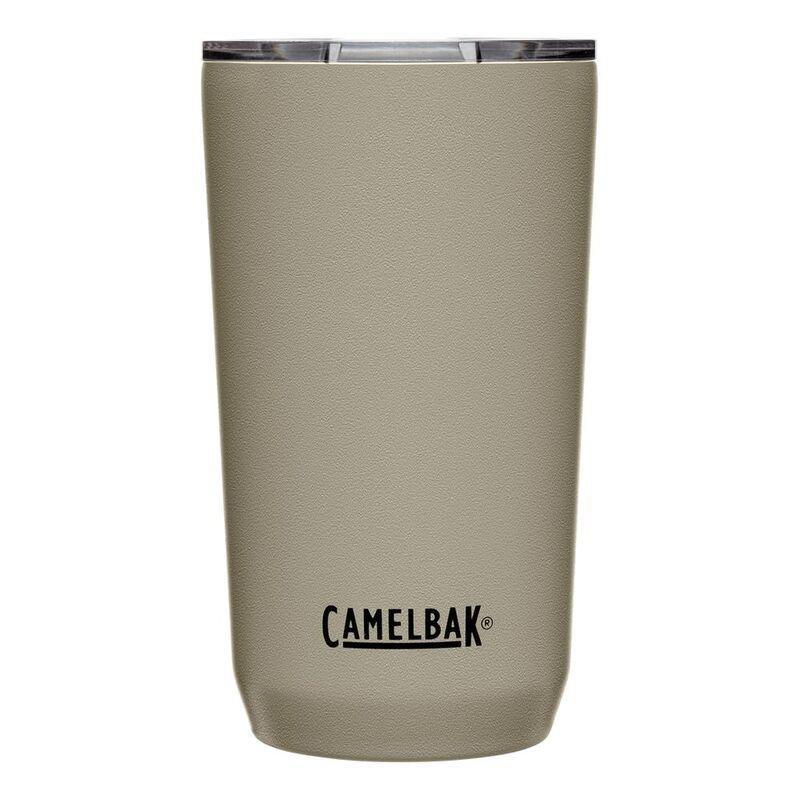 Camelbak Stainless Steel Vacuum Insulated Tumbler Dune 473ml, , medium