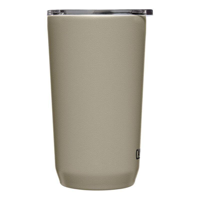 Camelbak Stainless Steel Vacuum Insulated Tumbler Dune 473ml, , large image number 2
