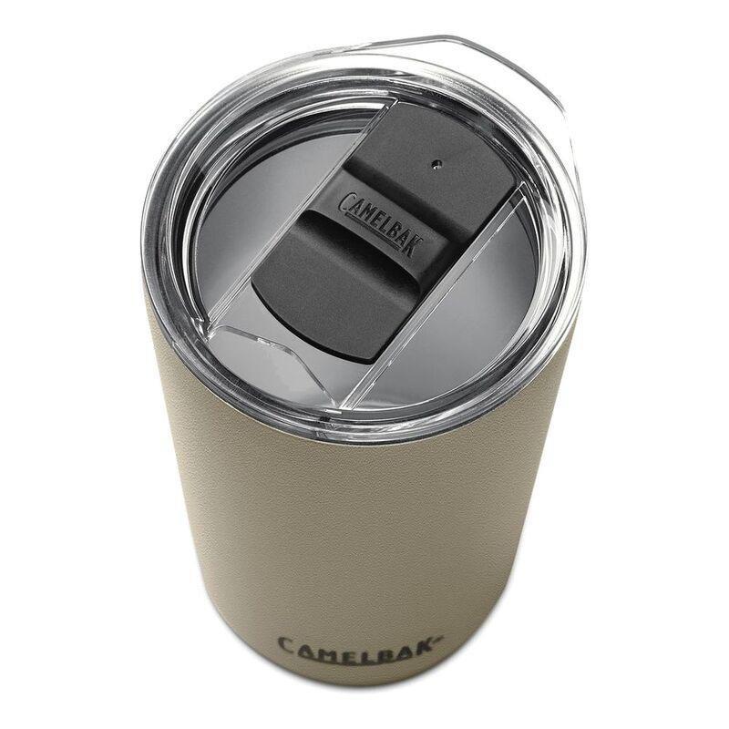 Camelbak Stainless Steel Vacuum Insulated Tumbler Dune 473ml, , large image number 3