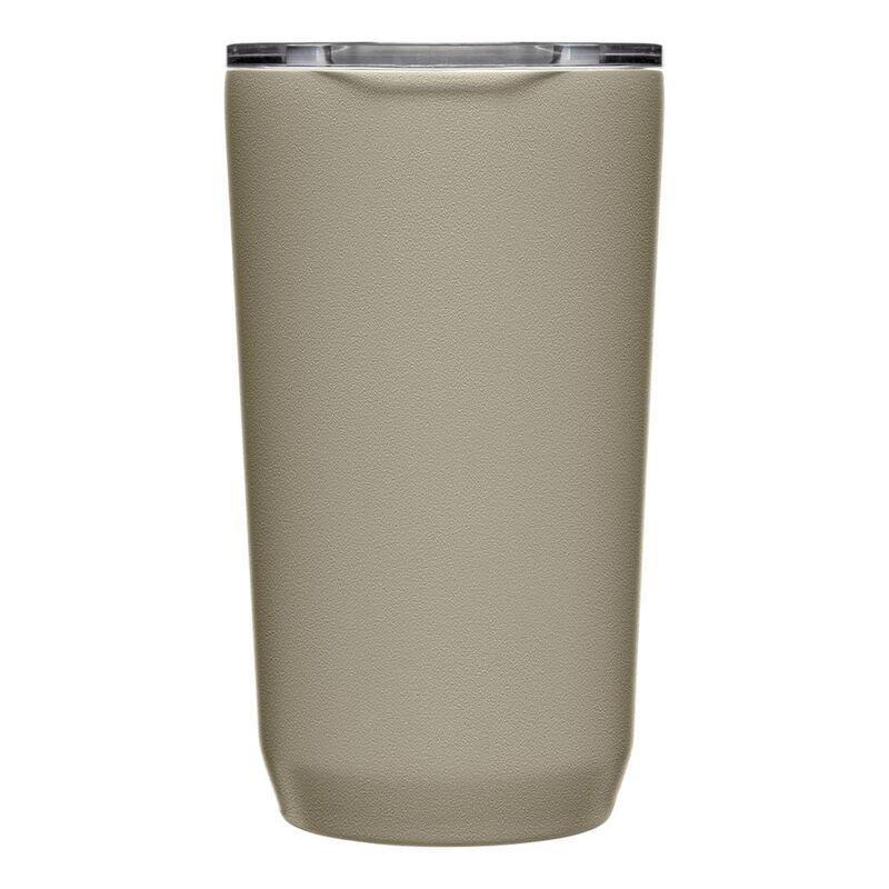 Camelbak Stainless Steel Vacuum Insulated Tumbler Dune 473ml, , large image number 4