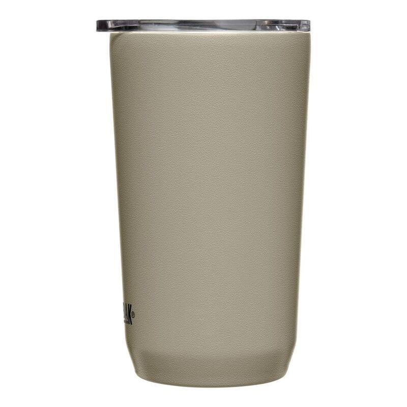 Camelbak Stainless Steel Vacuum Insulated Tumbler Dune 473ml, , large image number 5