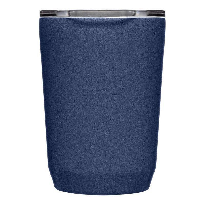 Camelbak Stainless Steel Vacuum Insulated Tumbler Navy 355ml, , large image number 1