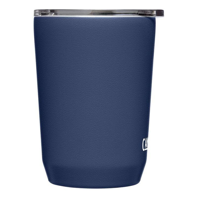 Camelbak Stainless Steel Vacuum Insulated Tumbler Navy 355ml, , large image number 3