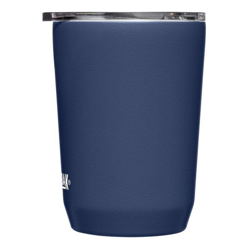Camelbak Stainless Steel Vacuum Insulated Tumbler Navy 355ml, , large image number 4