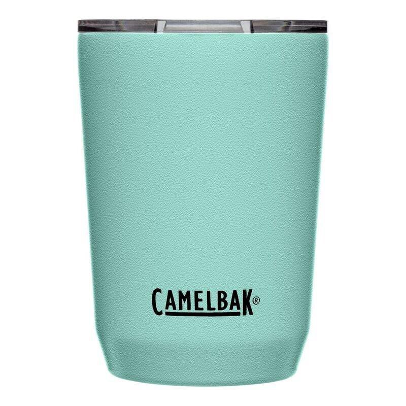 Camelbak Stainless Steel Vacuum Insulated Tumbler Coastal 355ml, , medium