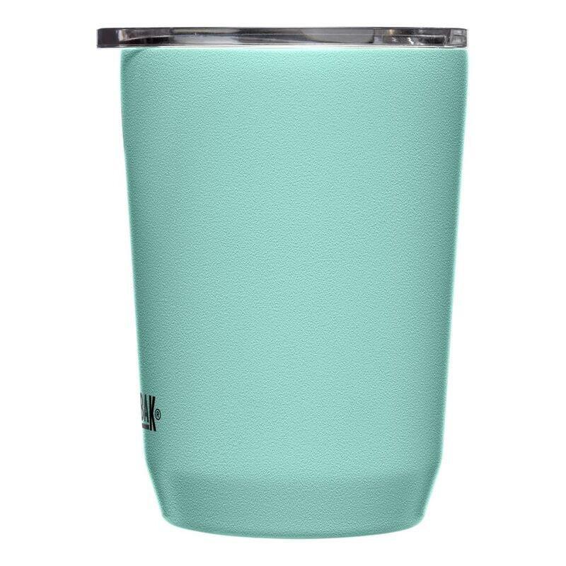 Camelbak Stainless Steel Vacuum Insulated Tumbler Coastal 355ml, , large image number 1