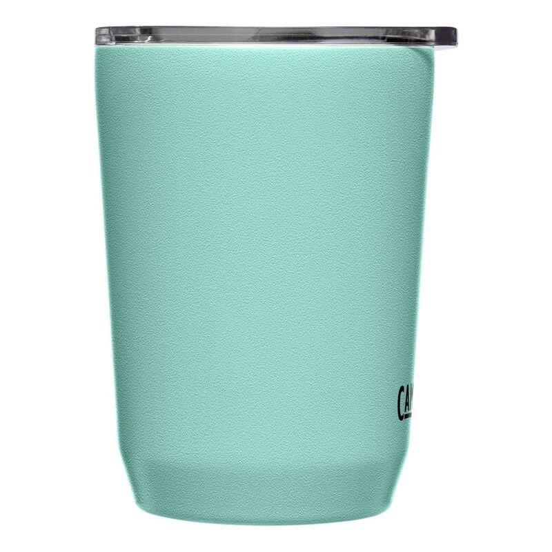 Camelbak Stainless Steel Vacuum Insulated Tumbler Coastal 355ml, , large image number 2