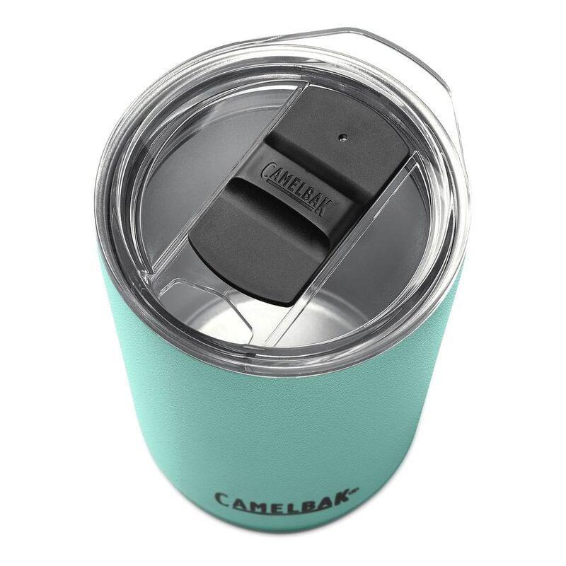 Camelbak Stainless Steel Vacuum Insulated Tumbler Coastal 355ml, , large image number 3