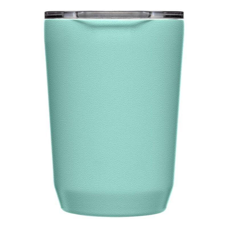 Camelbak Stainless Steel Vacuum Insulated Tumbler Coastal 355ml, , large image number 4