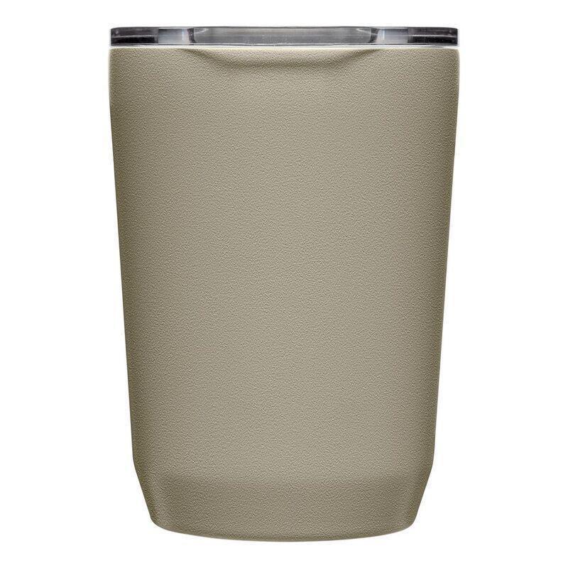 Camelbak Stainless Steel Vacuum Insulated Tumbler Dune 355ml, , large image number 0
