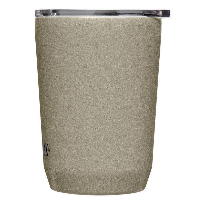 Camelbak Stainless Steel Vacuum Insulated Tumbler Dune 355ml, , large image number 1