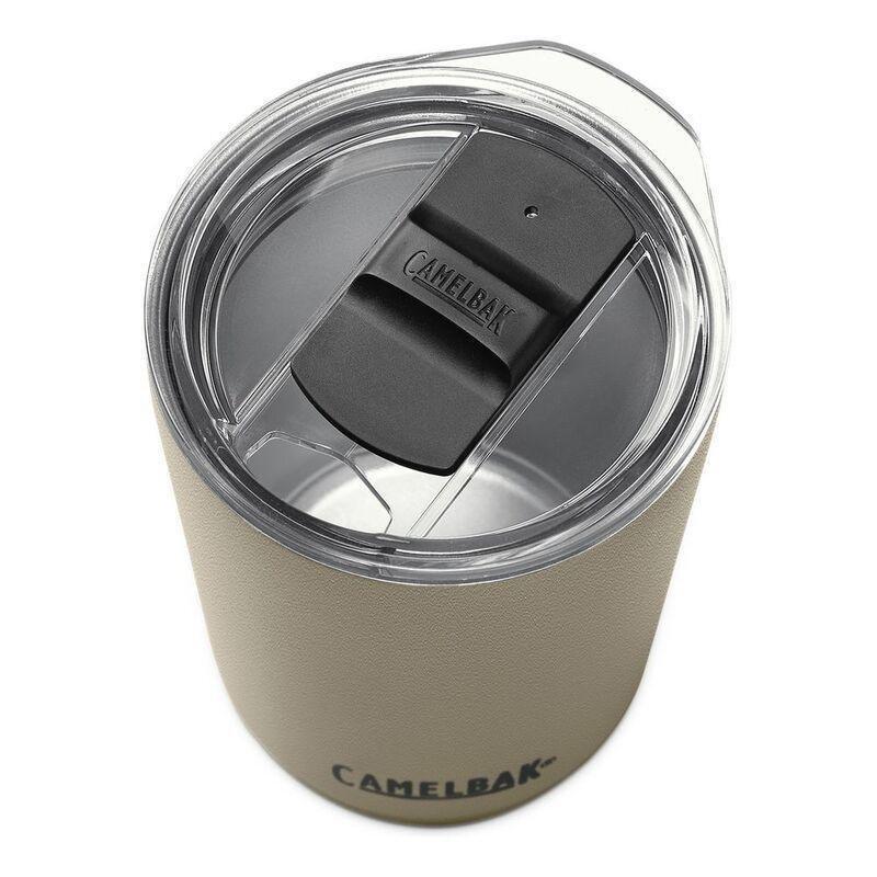 Camelbak Stainless Steel Vacuum Insulated Tumbler Dune 355ml, , large image number 2