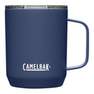CAMELBAK - Camelbak Stainless Steel Vacuum Insulated Camp Mug Navy 355ml