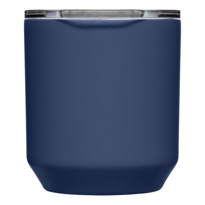 Camelbak Rocks Stainless Steel Vacuum Insulated Tumbler Navy 296ml, , large image number 2