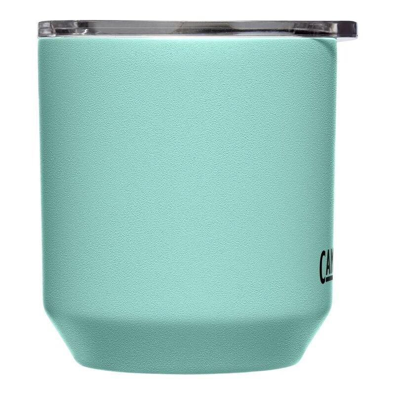 Camelbak Rocks Stainless Steel Vacuum Insulated Tumbler Coastal 296ml, , large image number 2