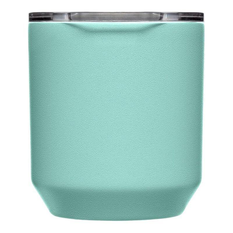 Camelbak Rocks Stainless Steel Vacuum Insulated Tumbler Coastal 296ml, , large image number 3