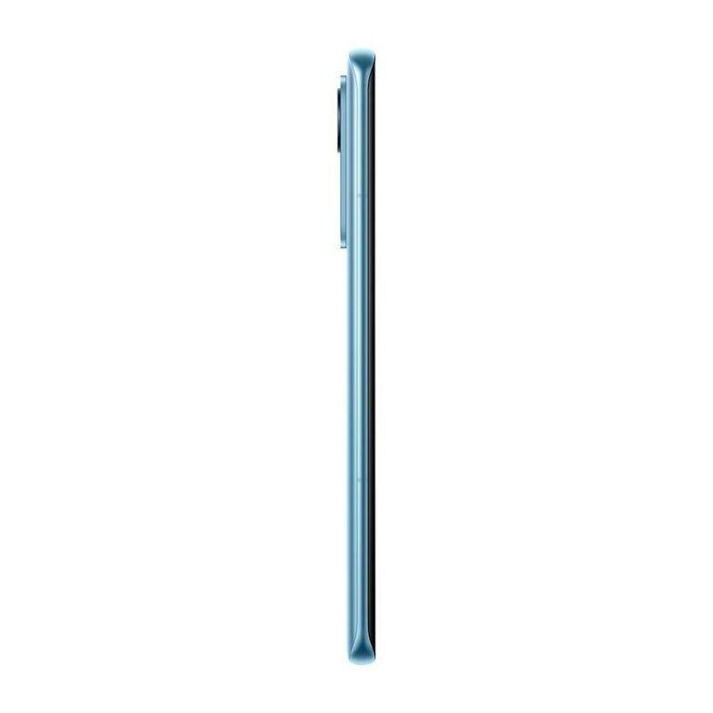Xiaomi 12 Smartphone 256GB/8GB - Blue, , large image number 3