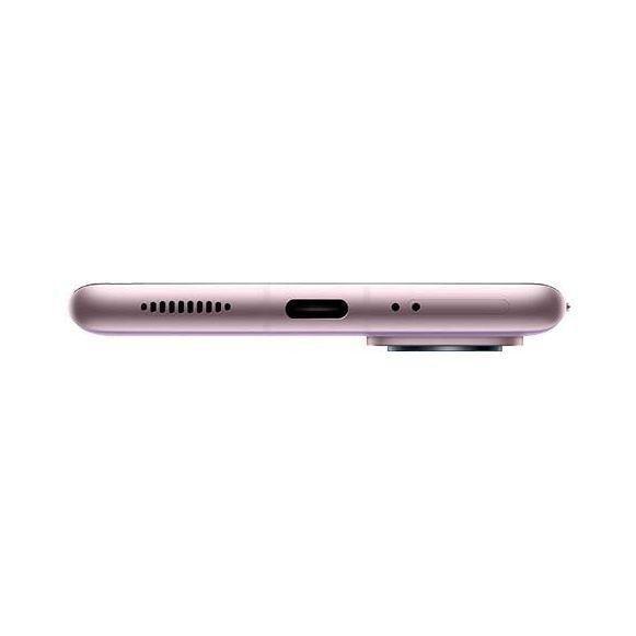 Xiaomi 12 Smartphone 256GB/8GB - Purple, , large image number 2