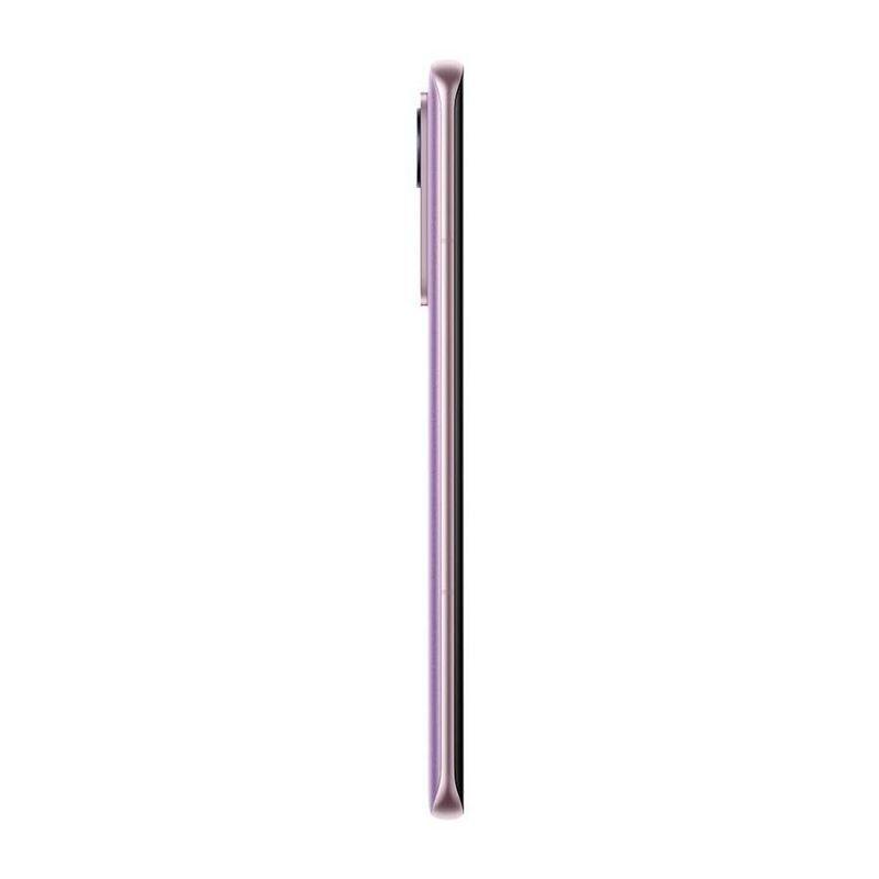 Xiaomi 12 Smartphone 256GB/8GB - Purple, , large image number 6