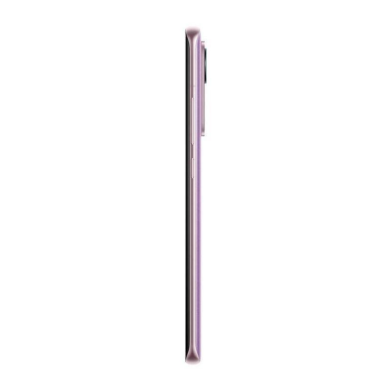 Xiaomi 12 Smartphone 256GB/8GB - Purple, , large image number 9