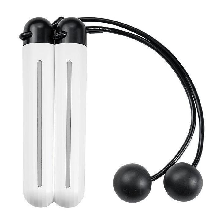 Momax Smart Hop Iot Skipping Rope, , large image number 0
