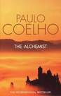 HARPER COLLINS UK - Alchemist | Paulo Coelho