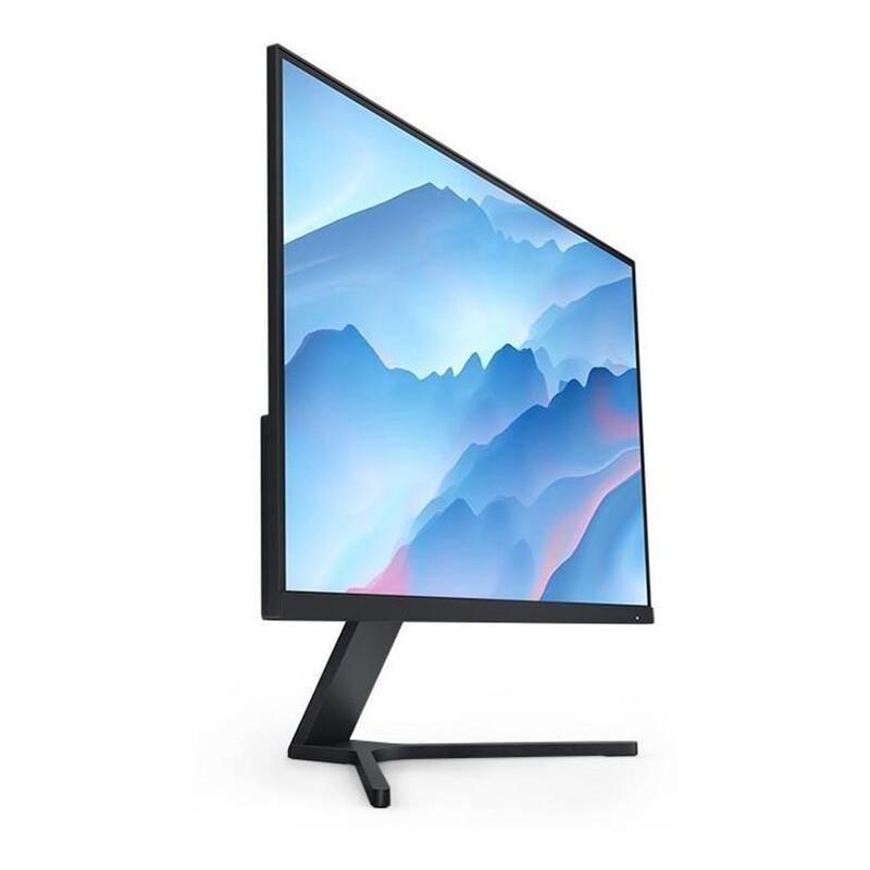 Xiaomi Mi 27-inch FHD/60Hz Desktop Monitor Black, , large image number 4