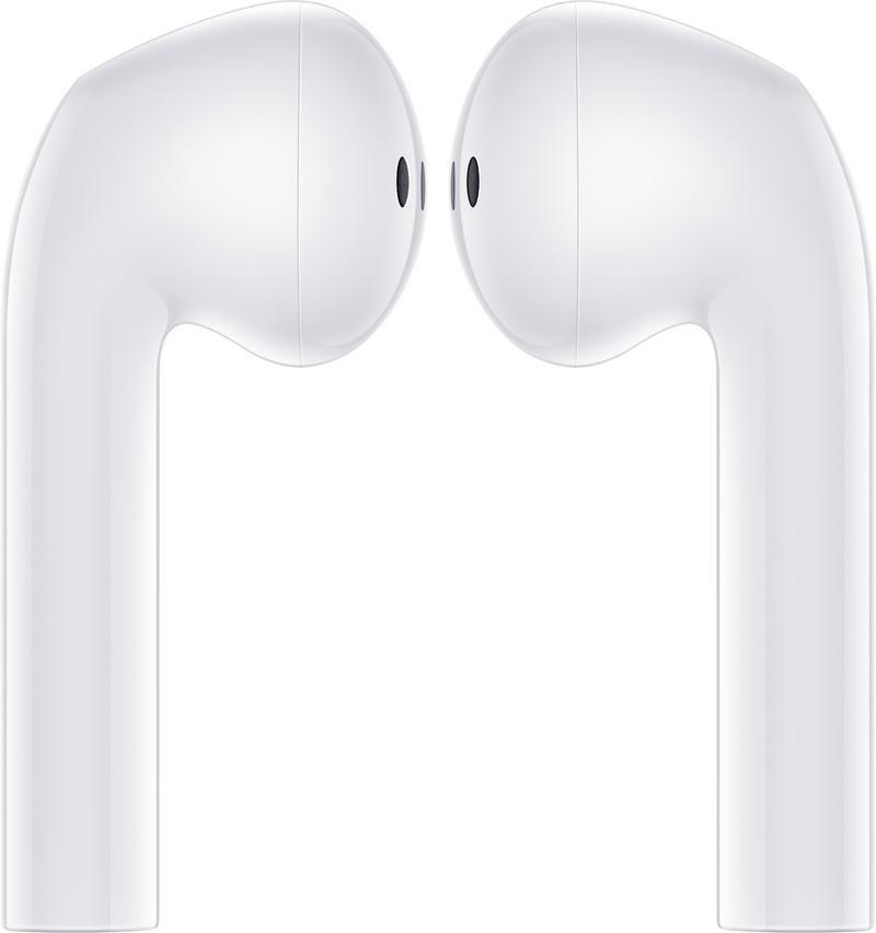 XIAOMI Redmi Buds 3 White, Wireless Earbuds White