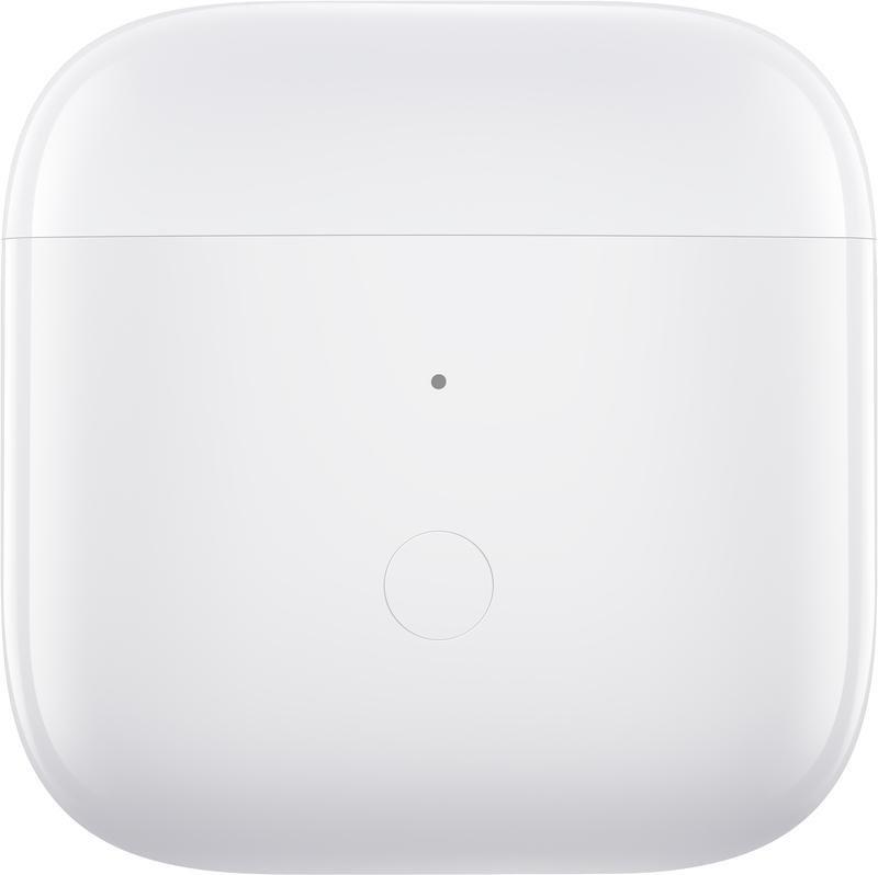 Xiaomi Redmi Buds 3 True Wireless Earphones - White, , large image number 1