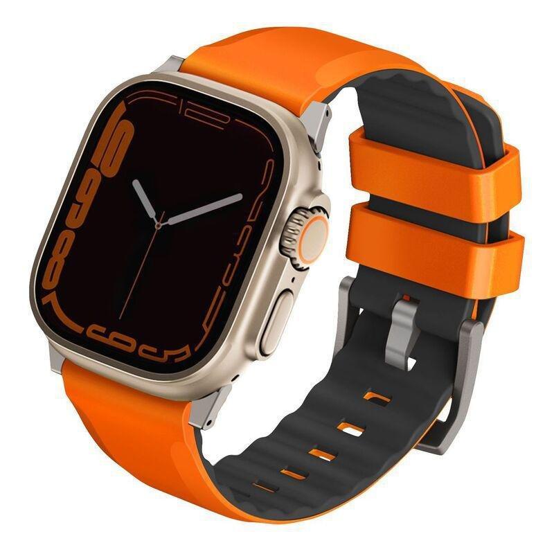 Apple on sale watch volt