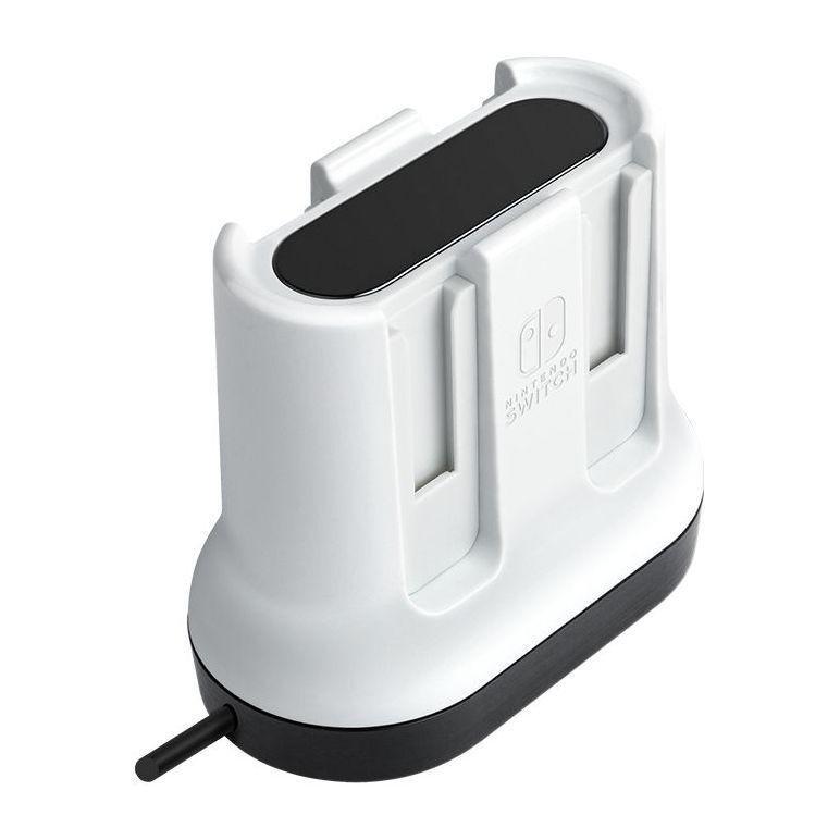 PDP Shuttle Gaming Joy-Con Charging Station For Nintendo Switch, , large image number 0