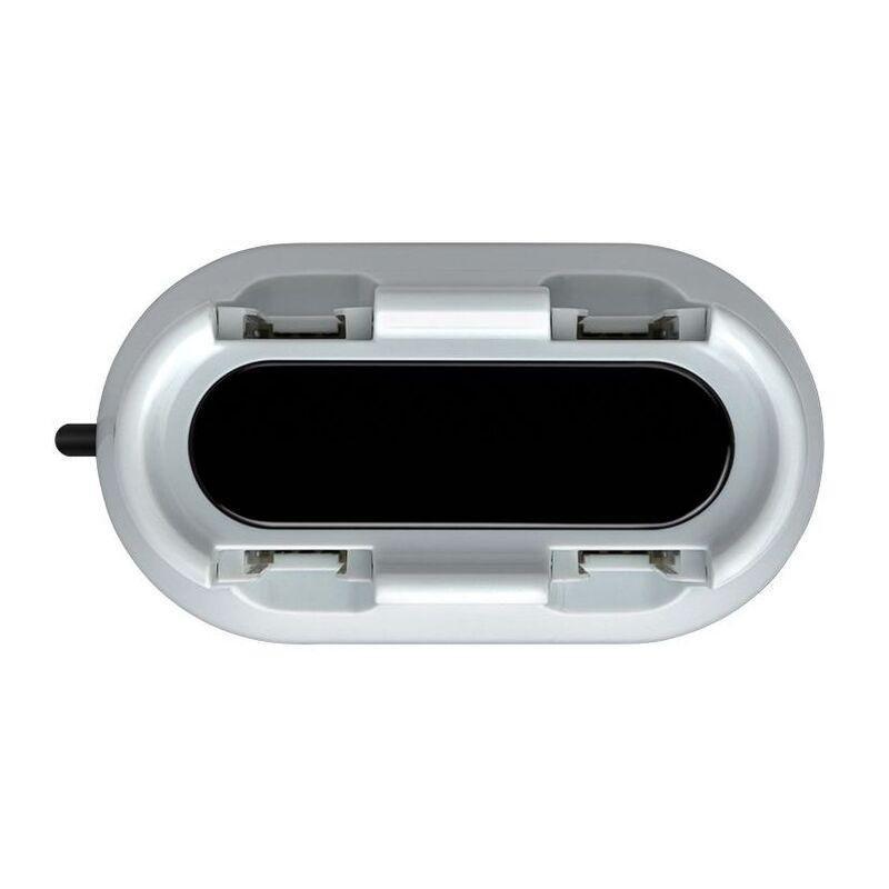 PDP Shuttle Gaming Joy-Con Charging Station For Nintendo Switch, , large image number 5