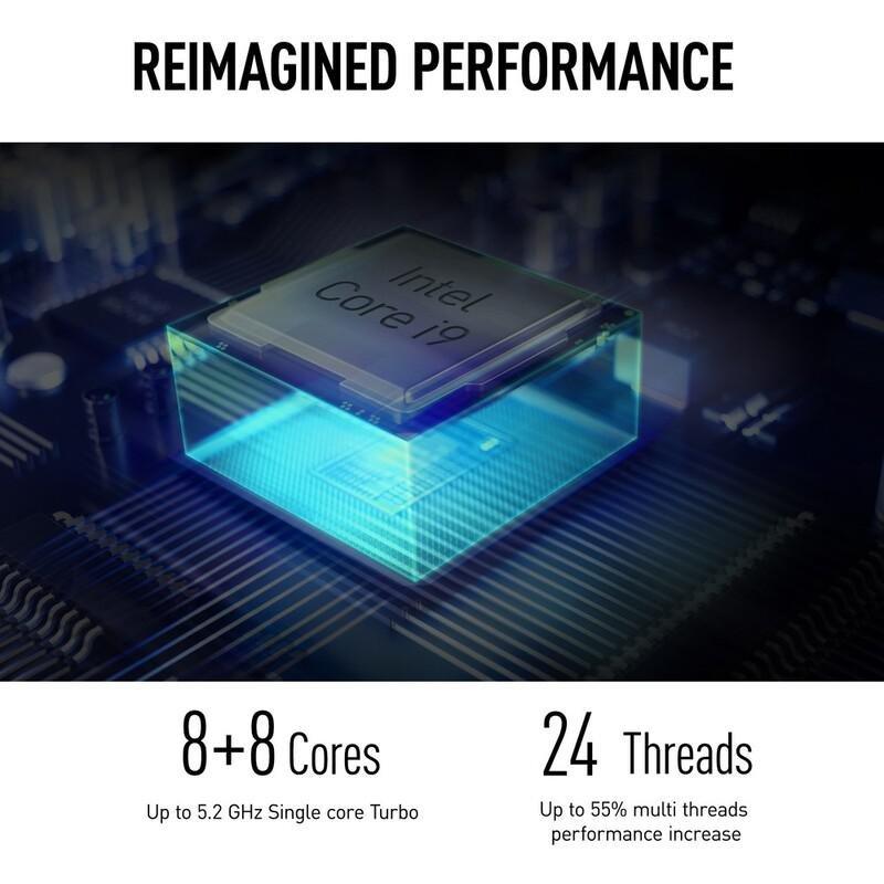 MSI MEG Aegis Ti5 Gaming Desktop intel core i7-12700KF/64GB/2TB HDD+2TB SSD/NVIDIA GeForce RTX 3090 VENTUS 3X 24GB/MSI AIO Liquid Cooler (240mm)/Wi..., , large image number 1