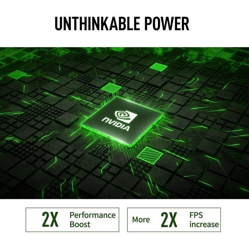 MSI MEG Aegis Ti5 Gaming Desktop intel core i7-12700KF/64GB/2TB HDD+2TB SSD/NVIDIA GeForce RTX 3090 VENTUS 3X 24GB/MSI AIO Liquid Cooler (240mm)/Wi..., , large image number 9