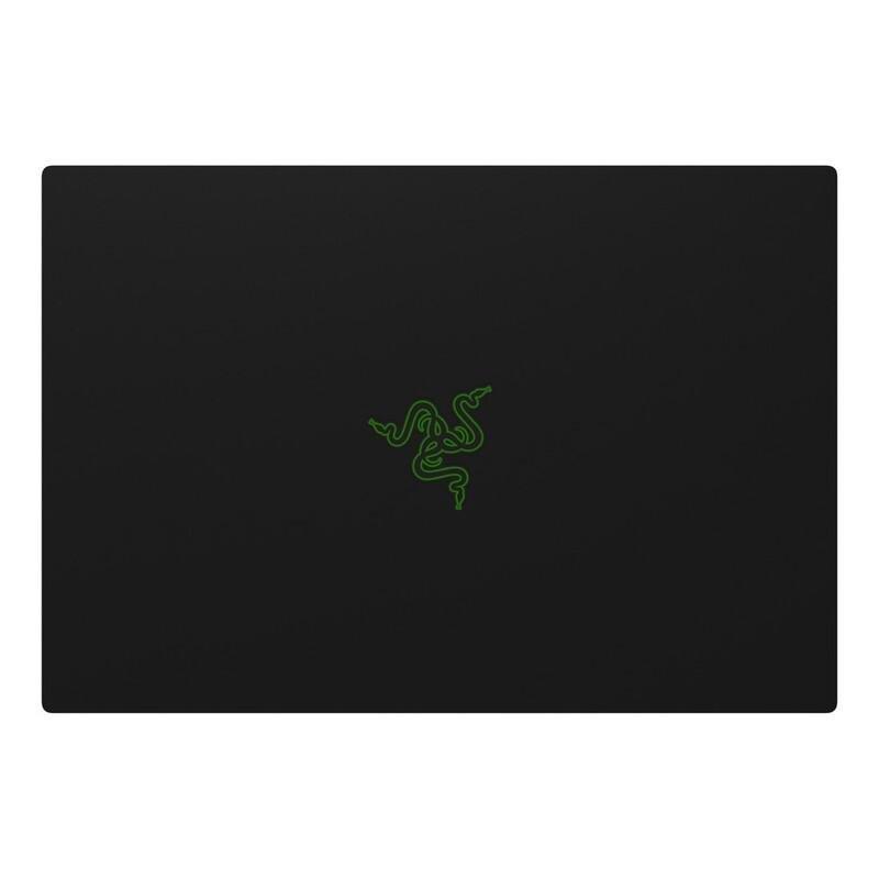 Razer Blade 14 Gaming Laptop AMD Ryzen 9-6900HX/16GB/1TB SSD/NVIDIA GeForce RTX 3080 Ti 16GB/14-inch QHD/165Hz/Windows 11 Home - Black, , large image number 1