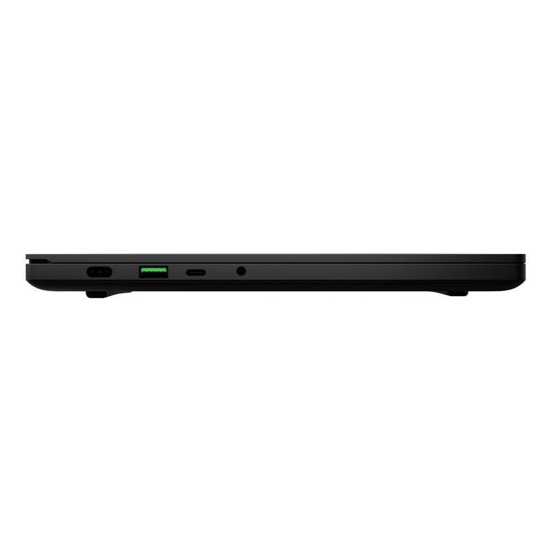 Razer Blade 14 Gaming Laptop AMD Ryzen 9-6900HX/16GB/1TB SSD/NVIDIA GeForce RTX 3080 Ti 16GB/14-inch QHD/165Hz/Windows 11 Home - Black, , large image number 3