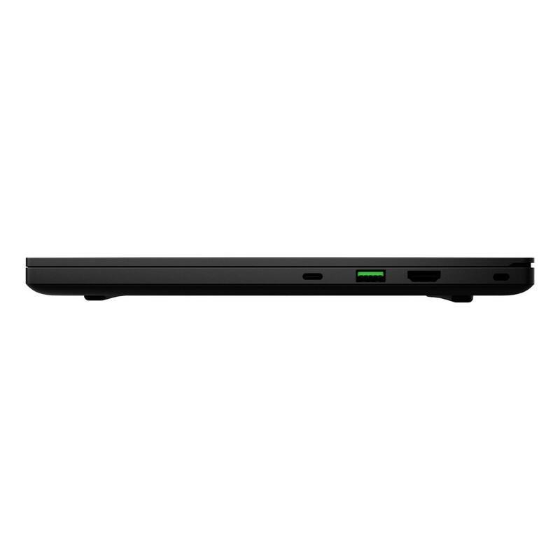 Razer Blade 14 Gaming Laptop AMD Ryzen 9-6900HX/16GB/1TB SSD/NVIDIA GeForce RTX 3080 Ti 16GB/14-inch QHD/165Hz/Windows 11 Home - Black, , large image number 4