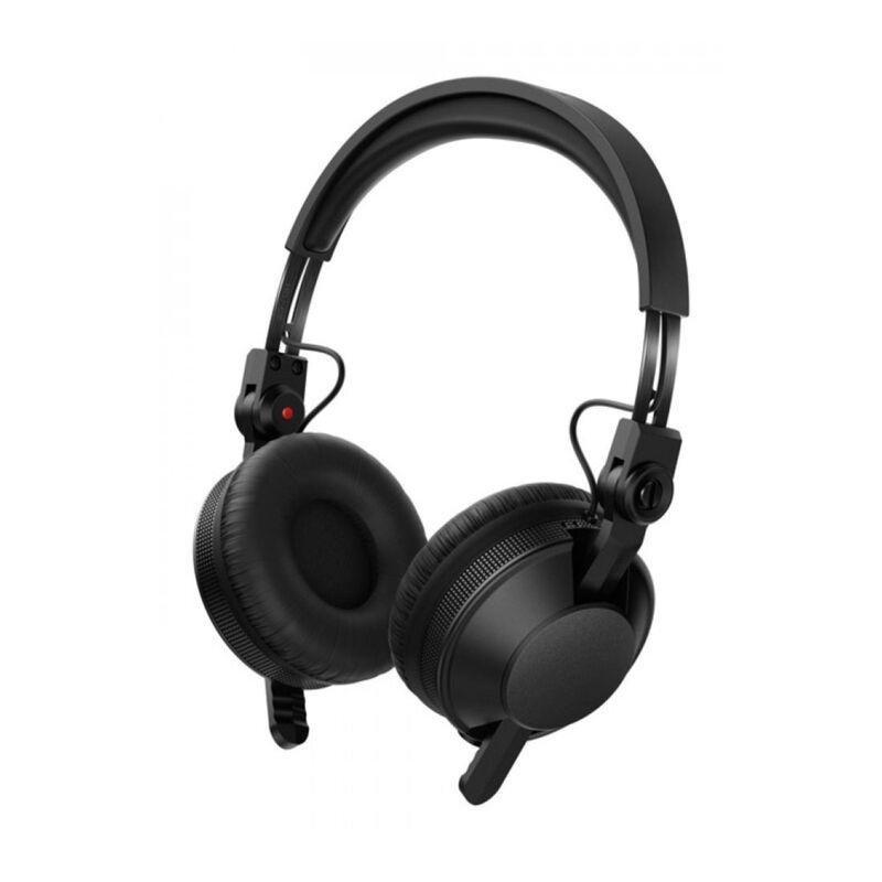 Pioneer HDJ-CX DJ Headphones - Black, , large image number 0
