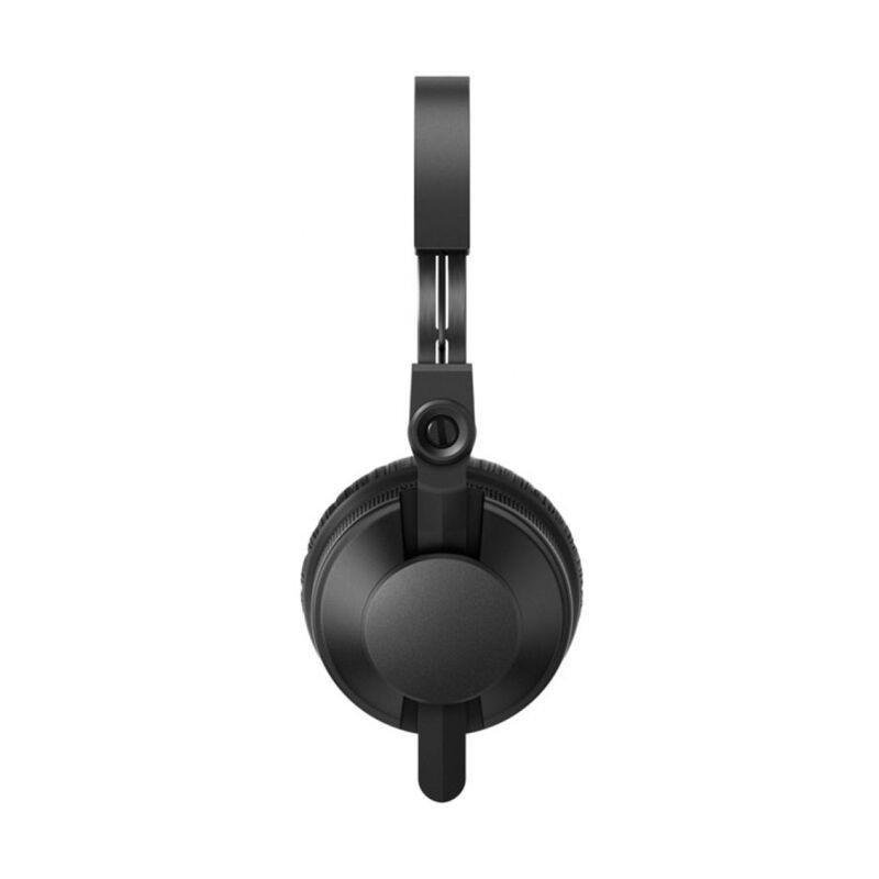 Pioneer HDJ-CX DJ Headphones - Black, , large image number 1