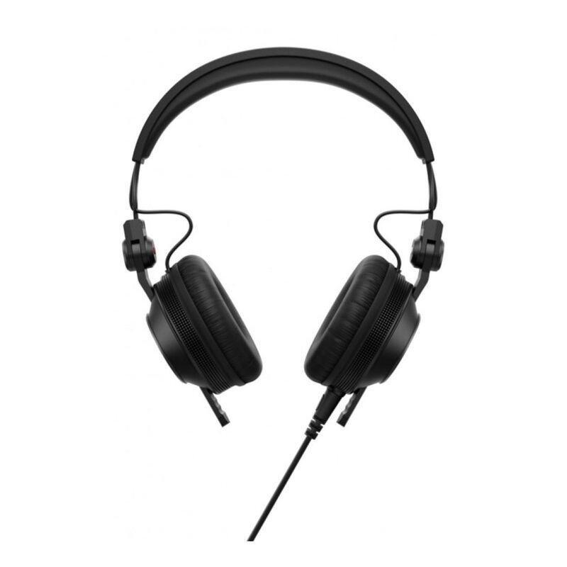 Pioneer HDJ-CX DJ Headphones - Black, , large image number 2