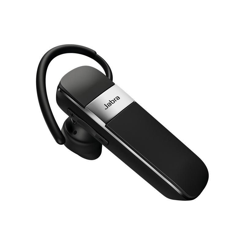 Jabra Talk 15 SE Mono Bluetooth Headset, , large image number 0