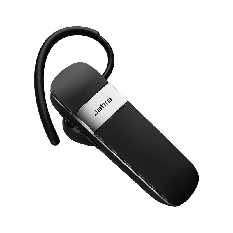 Jabra Talk 15 SE Mono Bluetooth Headset, , large image number 1